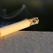 Local health bosses welcome tougher smoking laws Image: Pixabay