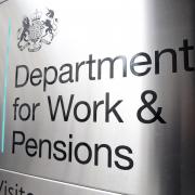 The ‘lockdown generation has been failed’, a Department for Work and Pensions minister warned (Kirsty O’Connor/PA)