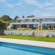 You could win a £2m luxury Devon home with new Omaze Million Pound House Draw