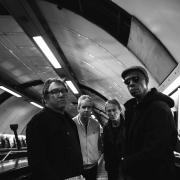 Ocean Colour Scene will play in Bournemouth