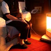 Age UK said the changes to DWP Winter Fuel Payments would see millions of pensioners unable to heat their homes this winter