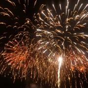 Dorset will have plenty of Bonfire Night fireworks displays for 2024