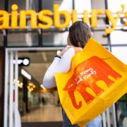 Are you hoping this checkout change comes to your local Sainsbury's store?