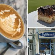 BCP locals had quite a few suggestions for hidden gem cafes in the area