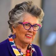 Prue Leith has amazed TikTok users as she showed off her knowledge of some trending phrases only the younger generation understands