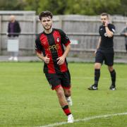 Lewis Brown netted a brace as Bournemouth beat Millwall