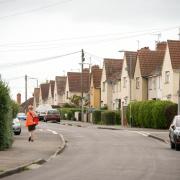 Dozens of privately provided social homes did not meet regulatory standards in Bournemouth, Christchurch and Poole earlier this year, figures show.