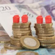 Dorset rents more affordable despite ongoing housing crisis