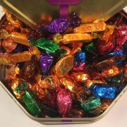 Quality Street has long been a Christmas staple in the UK