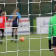 Football coaches undergo 'hugely beneficial' autism training