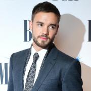 Liam Payne died afte falling from a balcony in Argentina