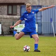 Brin Doyle has resigned for Portland United