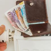 Save money and lower your bills with these expert heating and energy hacks this winter