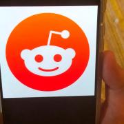 Reddit has been affected by outages today (Thursday, November 21) with thousands of users impacted