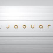 Jaguar’s new branding (Jaguar)