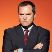 Jack Dee