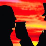 Two women and one man first to be charged in Christmas drink and drug driving campaign