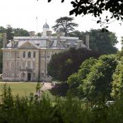 Kingston Lacy