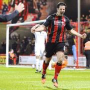 Sport: Match Preview: Fulham v Bournemouth