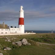 Portland Bill