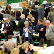 Lib Dems hold on to seats in East Dorset