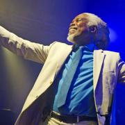 BillyOcean