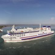 Brittany Ferries summer 2025 schedule set for sail