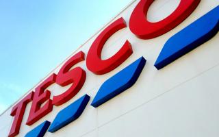 Tesco is giving away FREE breakfast this weekend if you have this job