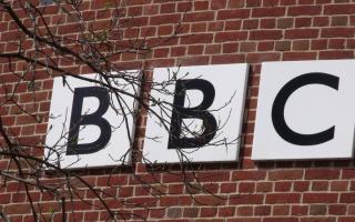 BBC South are rolling out new HD channels