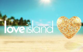 Love Island returns to Mallorca on June 5