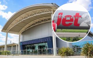 Jet2 will have plenty of European destinations to fly out to in 2025 from Bournemouth Airport