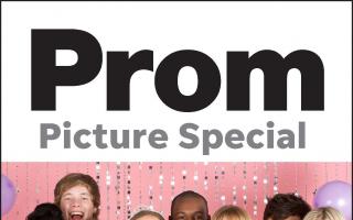 Daily Echo proms 2024