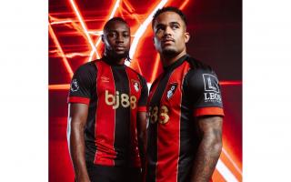 AFC Bournemouth's shirt sponsor has denied links to cockfighting in Philippines.