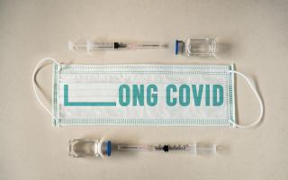  What is Long Covid and what symptoms should you be aware of