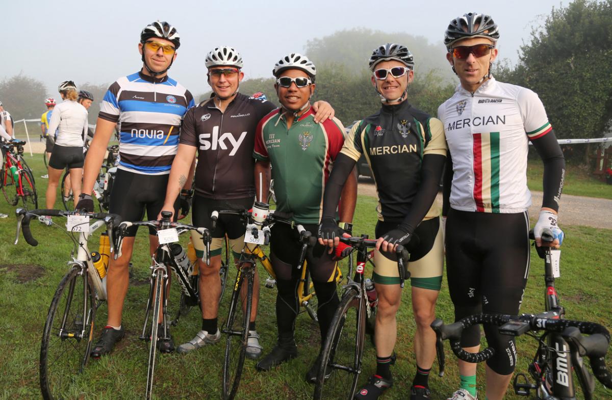 All our pictures of the Rotary Dorset Bike Ride on Sunday, September 7 2014. Photos by Richard Crease. 