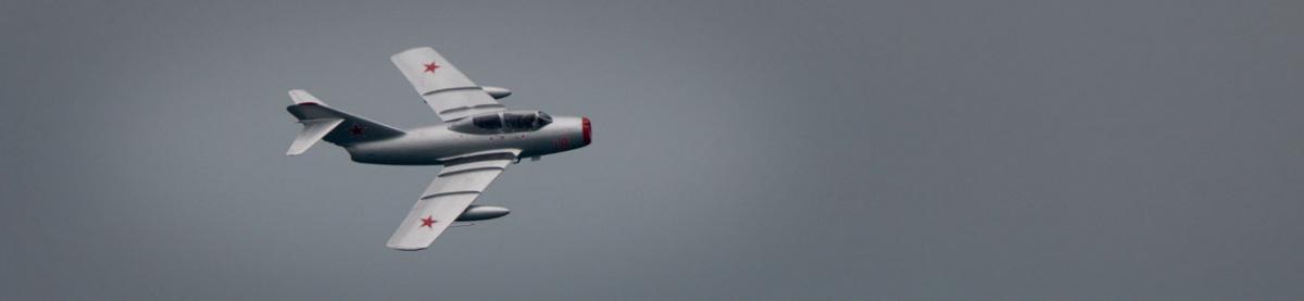 Day three at the Bournemouth Air Festival 2015. Pictures by Corin Messer. 