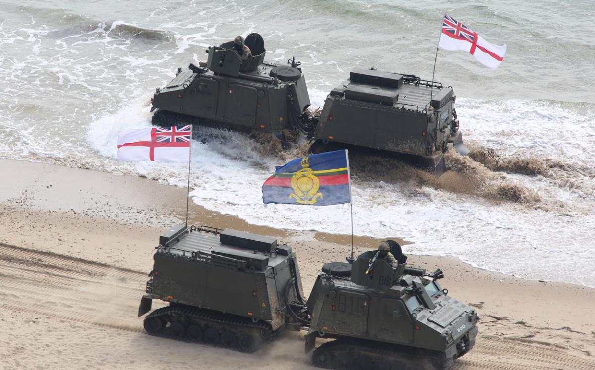 Day three at the Bournemouth Air Festival 2015. Pictures by Richard Crease, from the roof of the Cumberland Hotel.