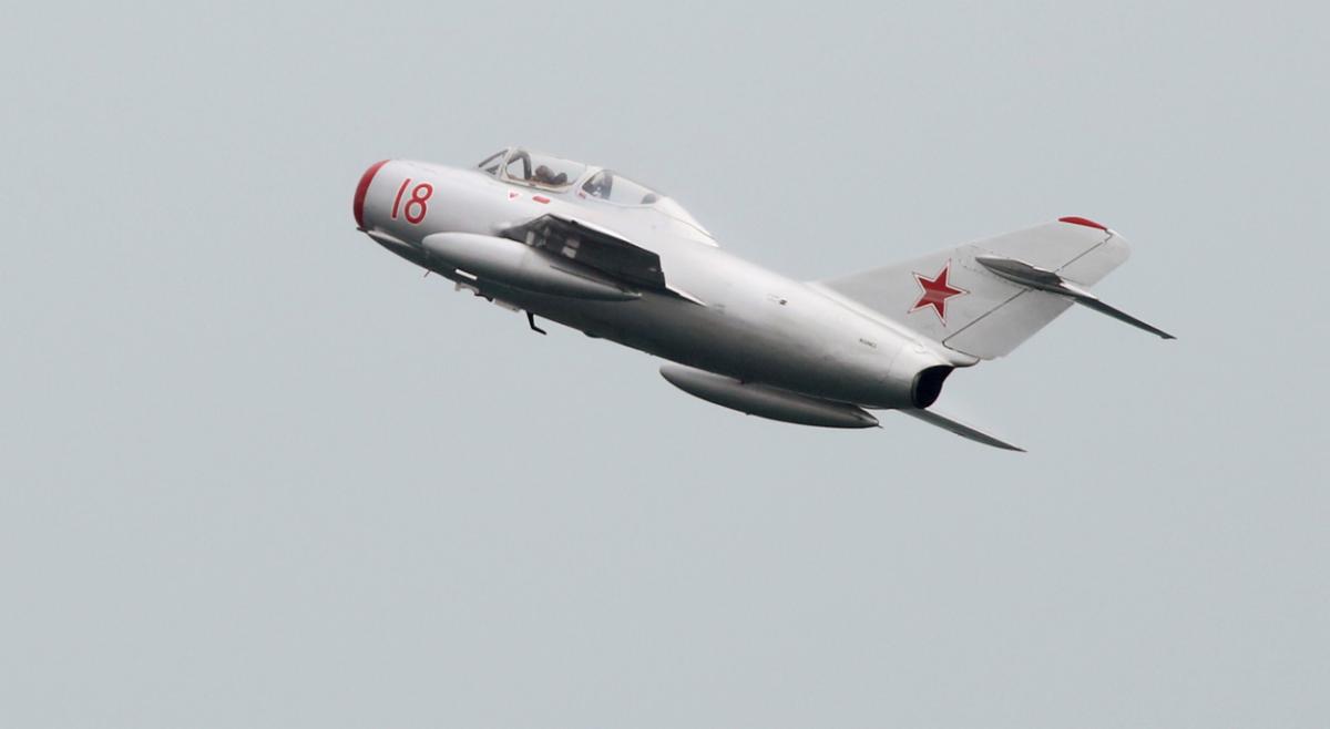 Day three at the Bournemouth Air Festival 2015. Pictures by Richard Crease, from the roof of the Cumberland Hotel.